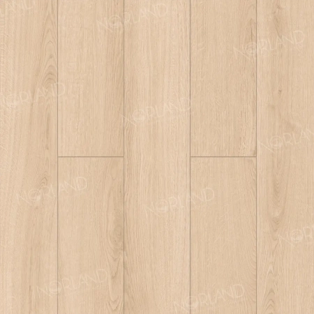 Ламинат Elegant Дуб Дол LF301-03